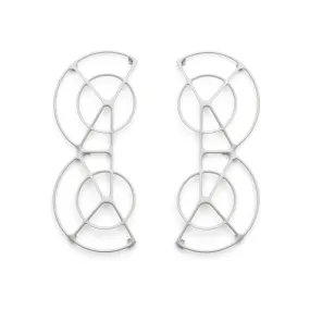 Neo Propeller Guard