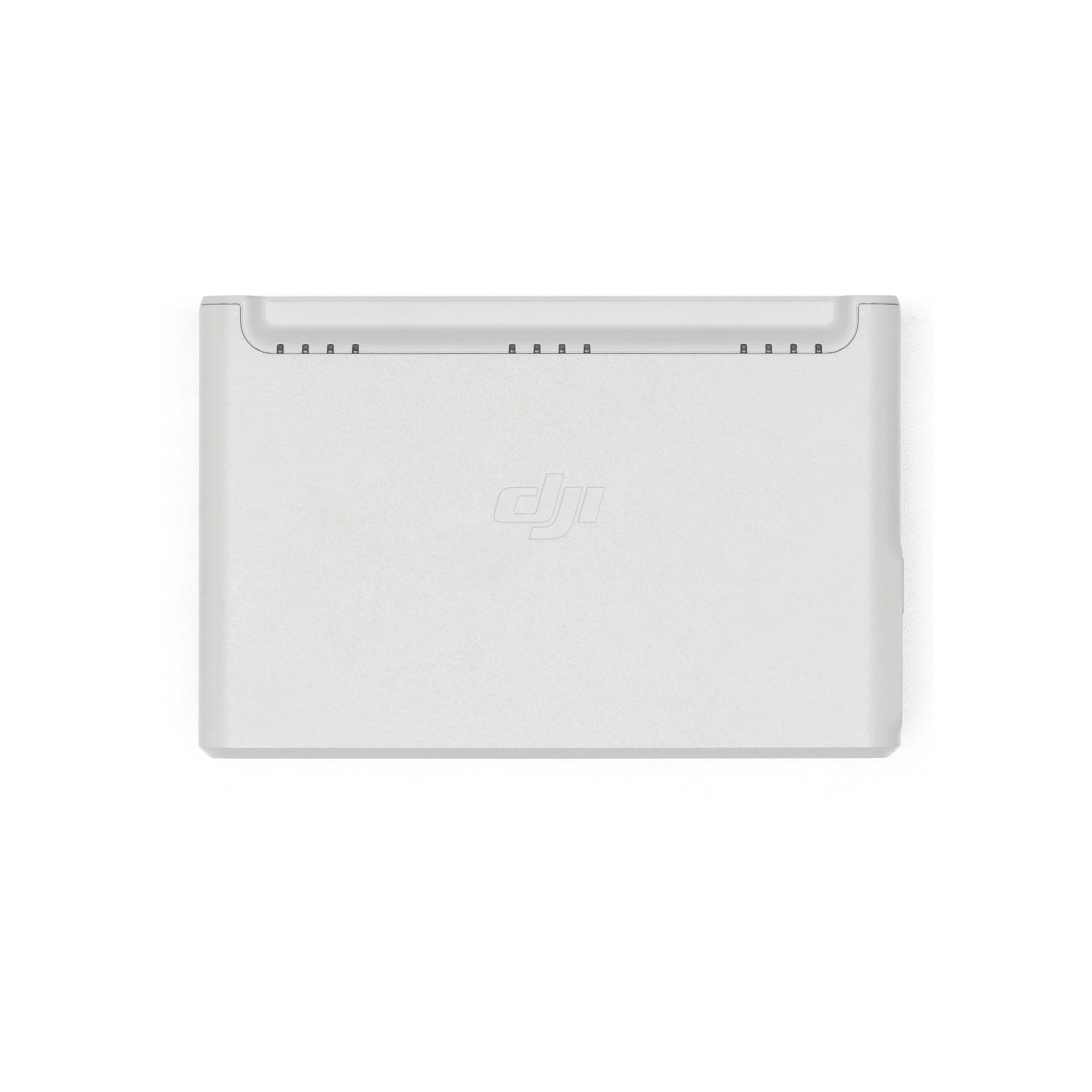 Neo Two-Way Charging Hub