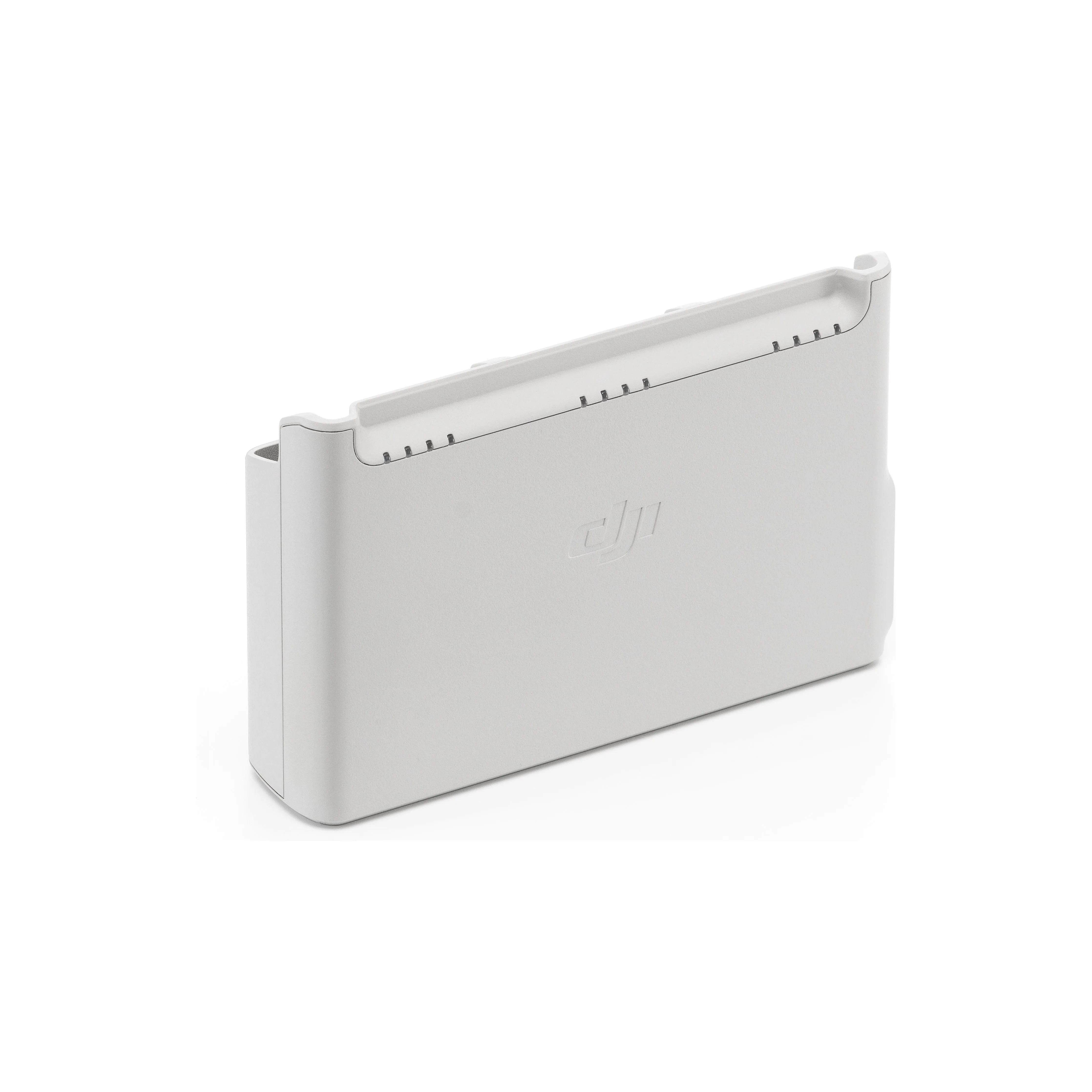 Neo Two-Way Charging Hub