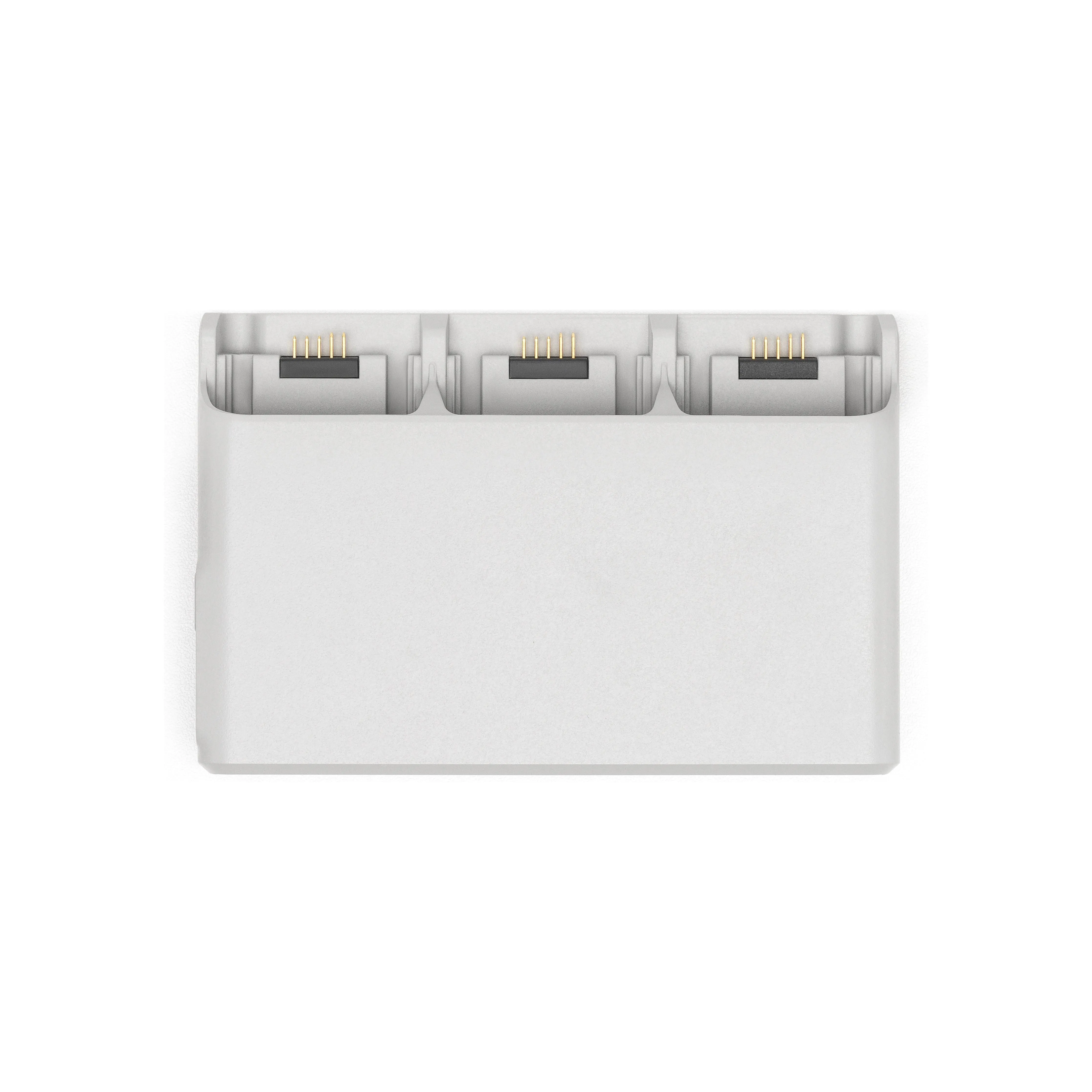 Neo Two-Way Charging Hub