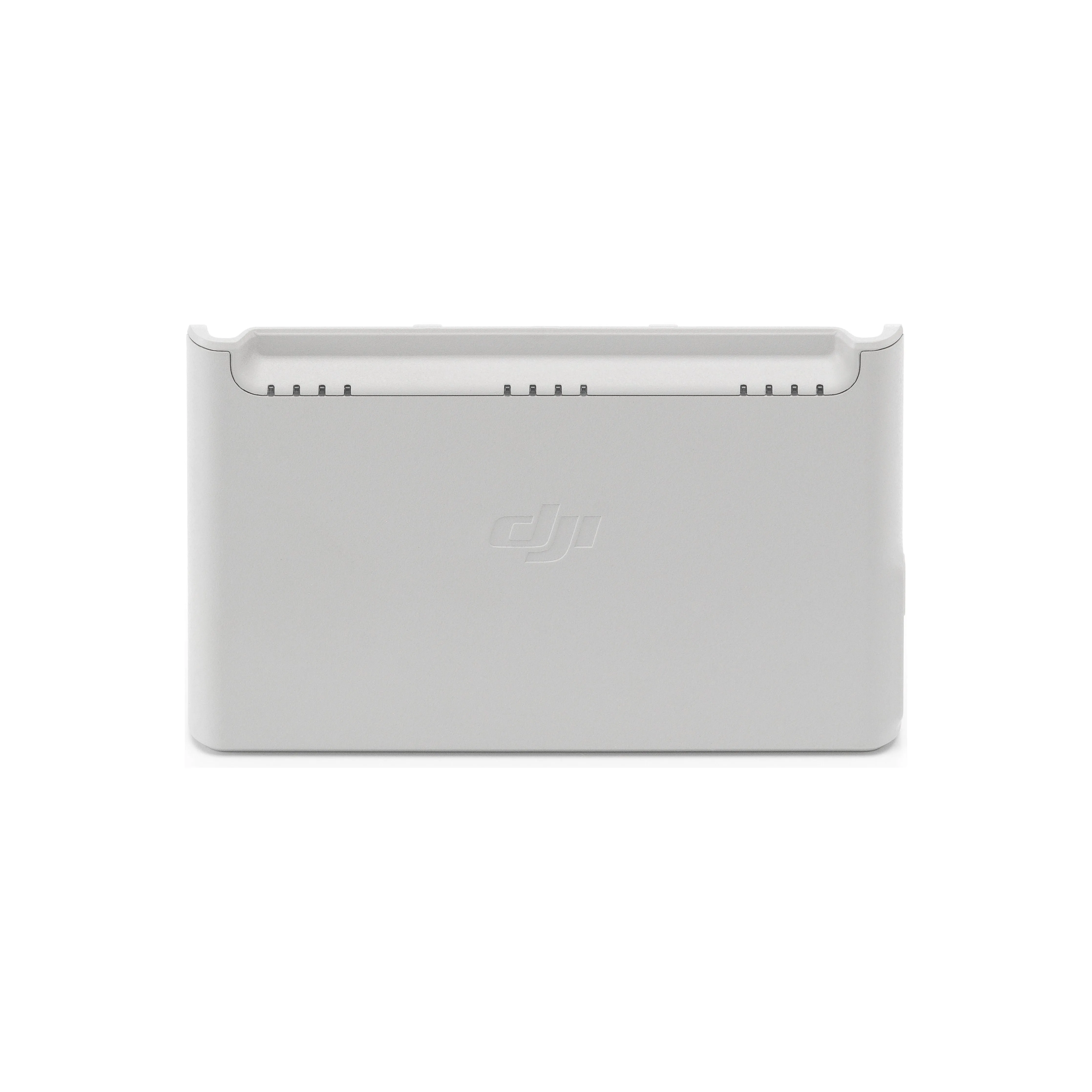Neo Two-Way Charging Hub