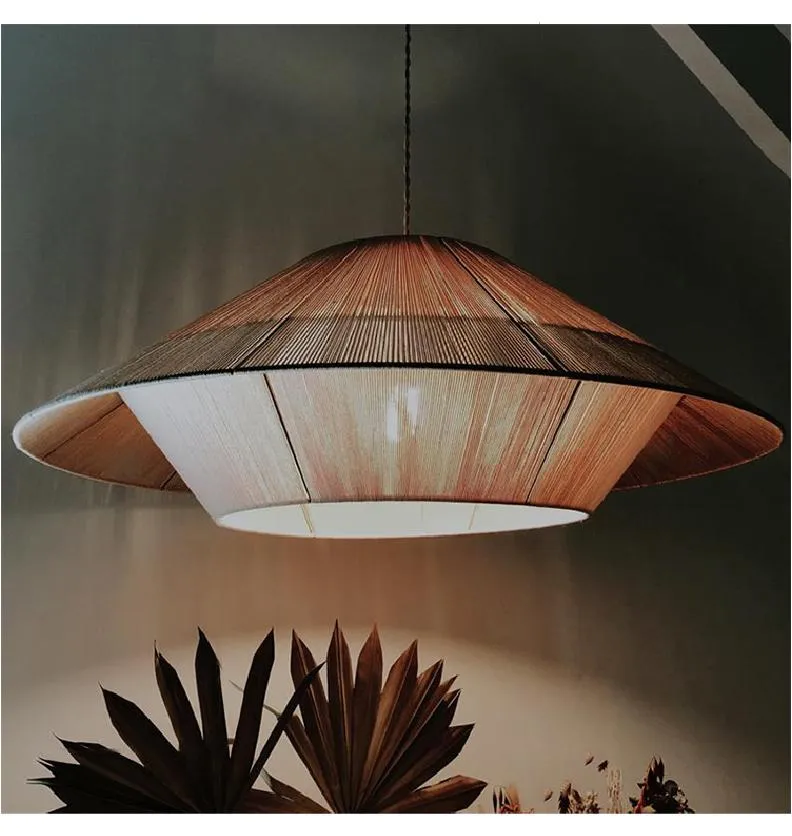 New Chandelier Living Room Dining Room Bar and Homestay Lamps