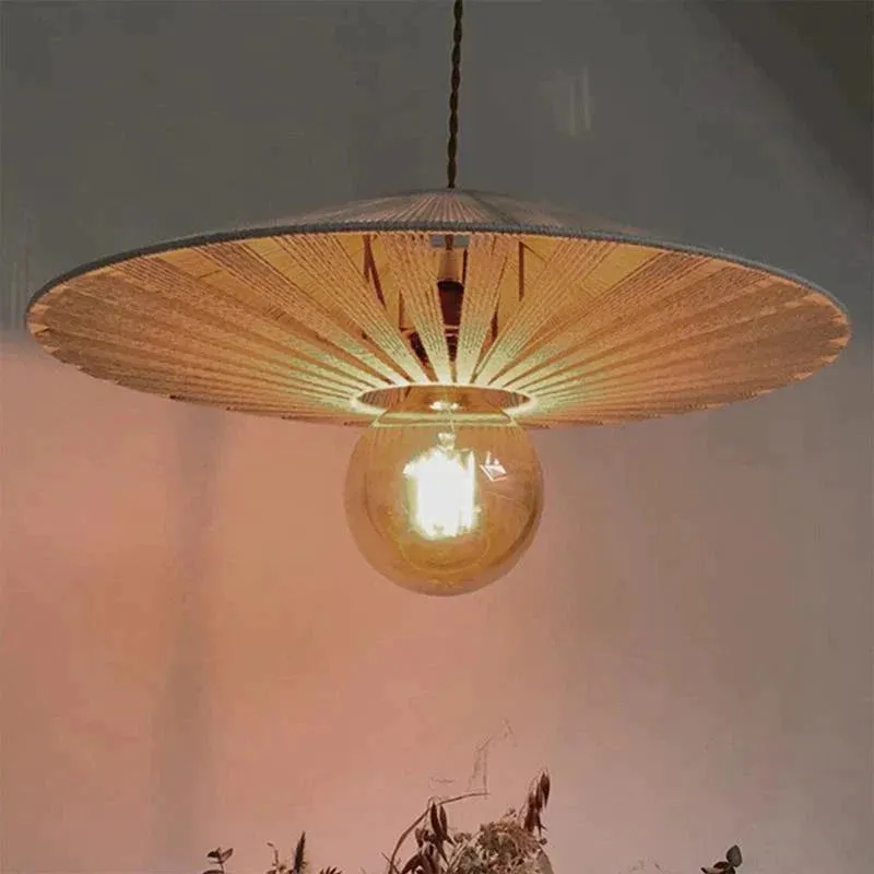 New Chandelier Living Room Dining Room Bar and Homestay Lamps