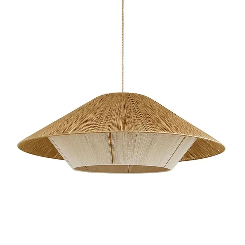 New Chandelier Living Room Dining Room Bar and Homestay Lamps