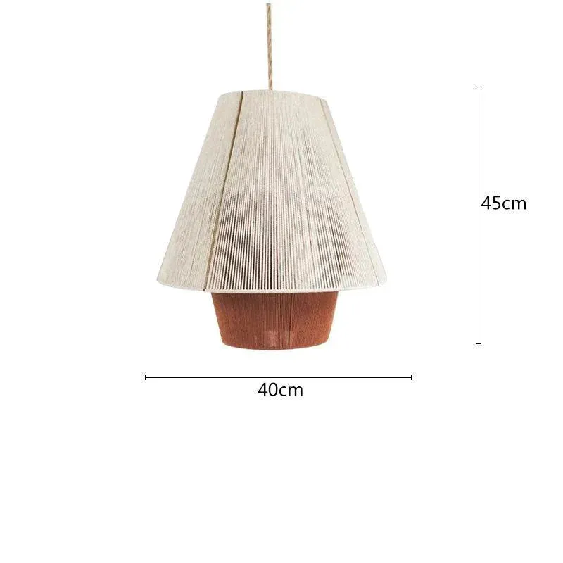 New Chandelier Living Room Dining Room Bar and Homestay Lamps