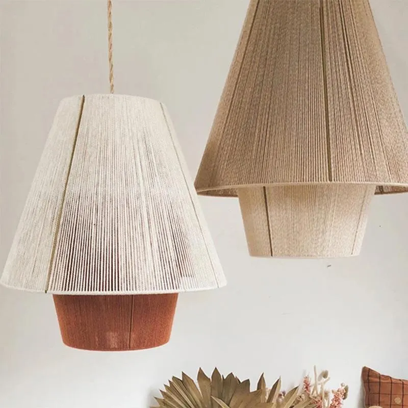 New Chandelier Living Room Dining Room Bar and Homestay Lamps