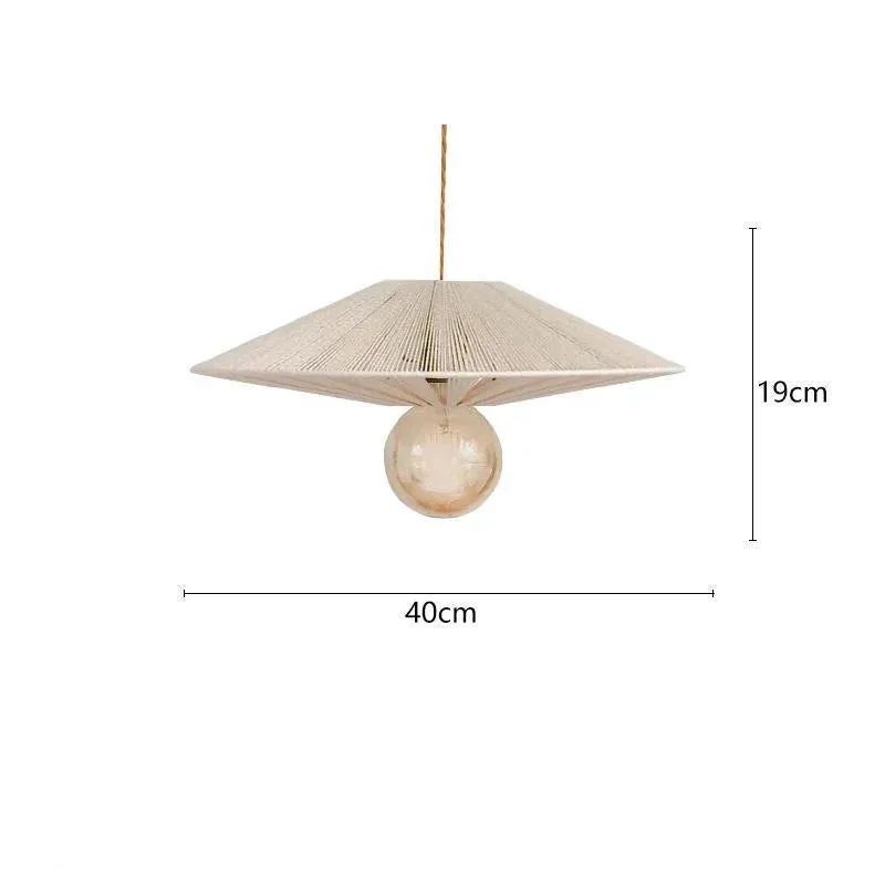 New Chandelier Living Room Dining Room Bar and Homestay Lamps