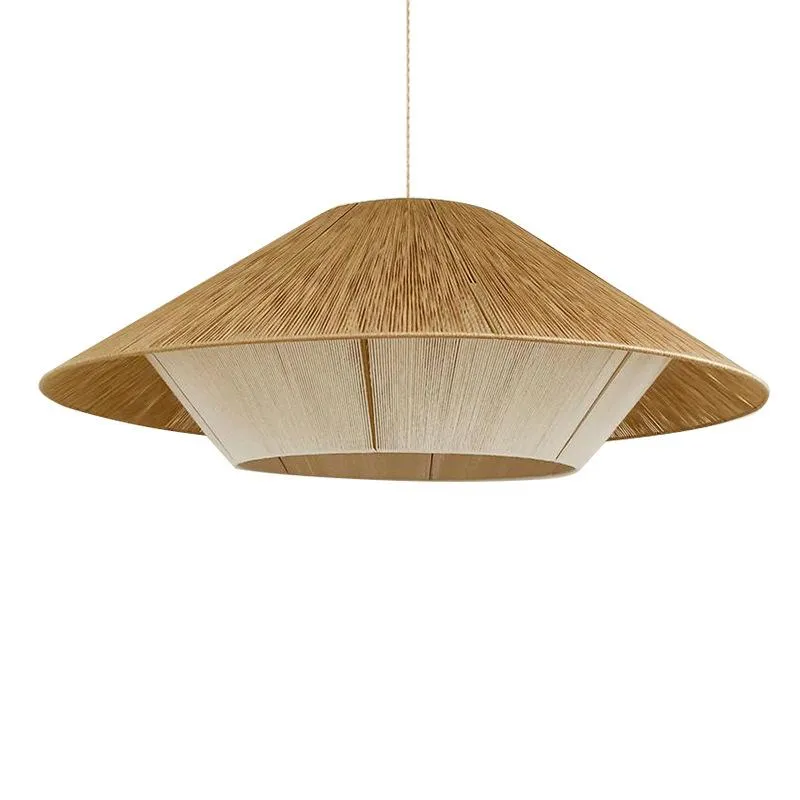 New Chandelier Living Room Dining Room Bar and Homestay Lamps
