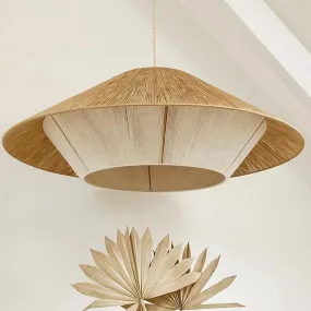 New Chandelier Living Room Dining Room Bar and Homestay Lamps