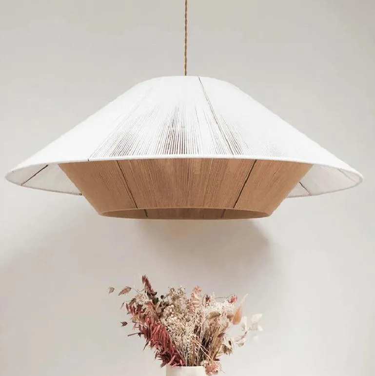 New Chandelier Living Room Dining Room Bar and Homestay Lamps