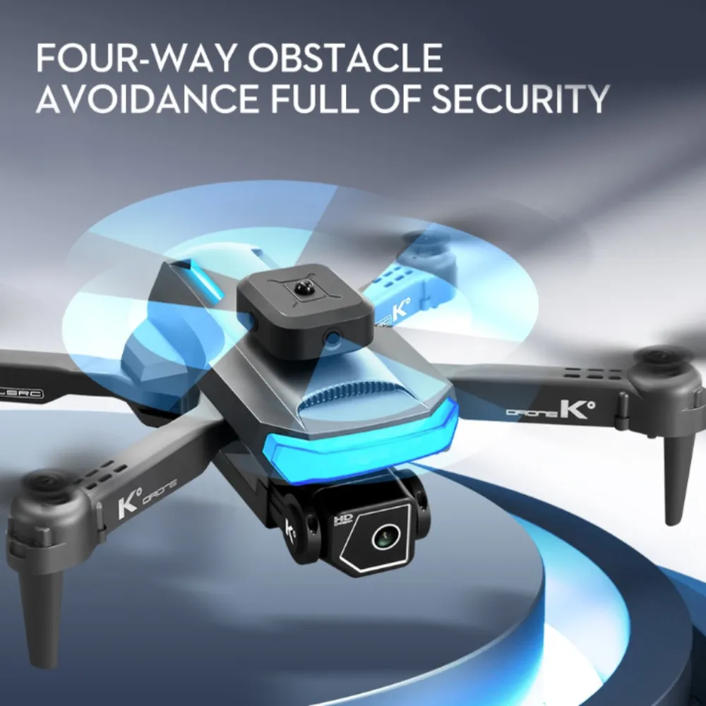Ninja Dragon Phantom K PRO   Alpha Z Pro Bundle