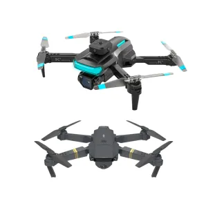 Ninja Dragon Phantom K PRO   Alpha Z Pro Bundle