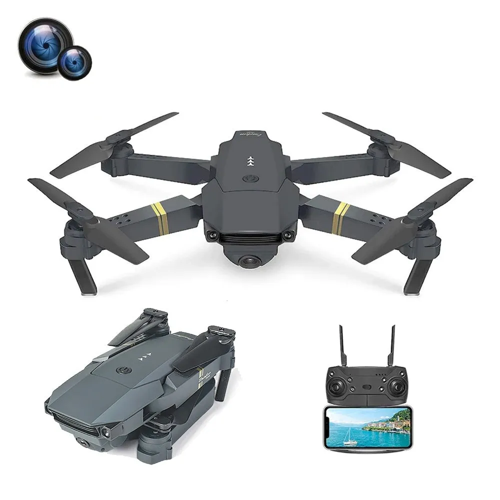 Ninja Dragon Phantom K PRO   Alpha Z Pro Bundle