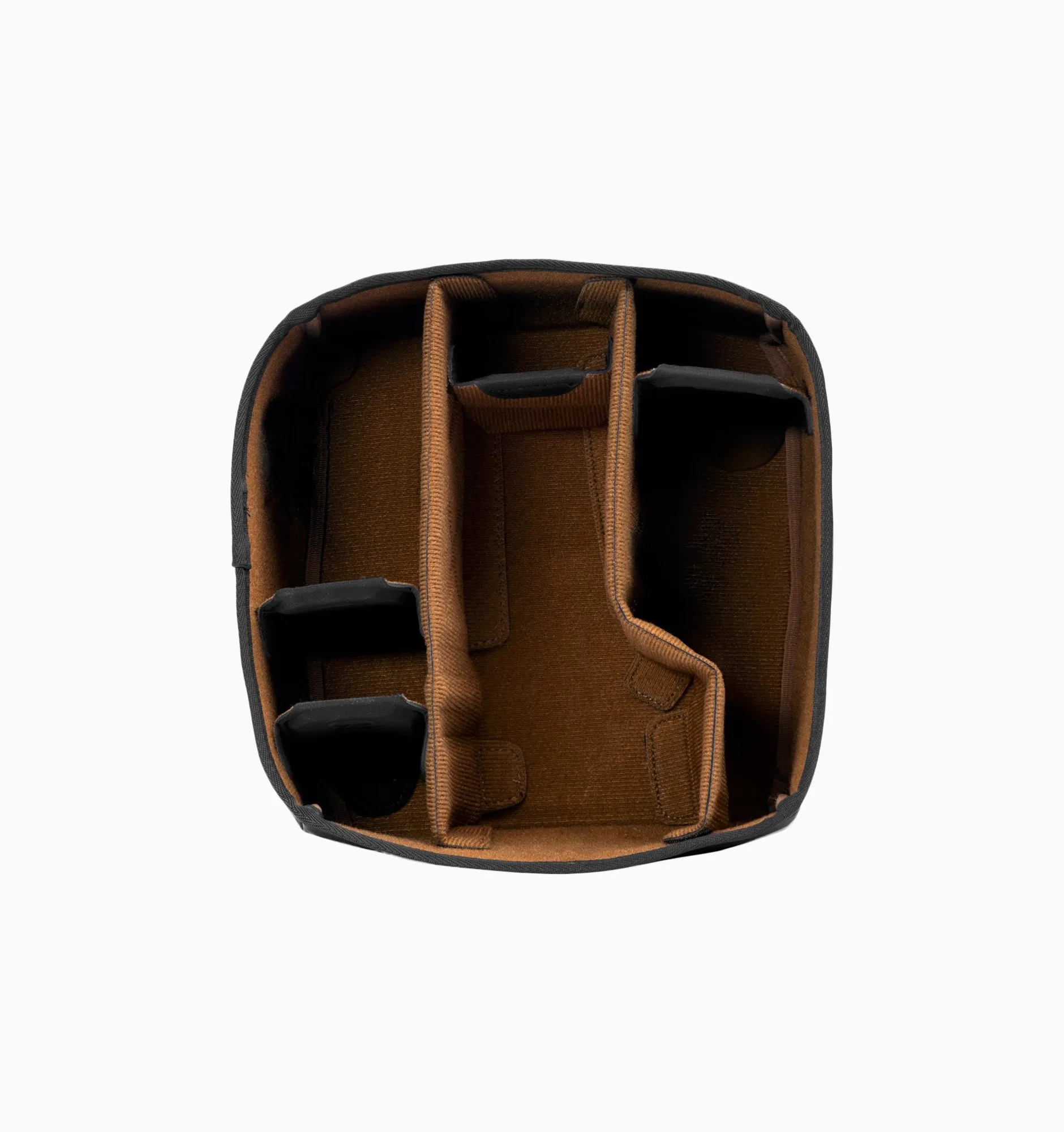 Nomatic McKinnon Camera Cube - Large