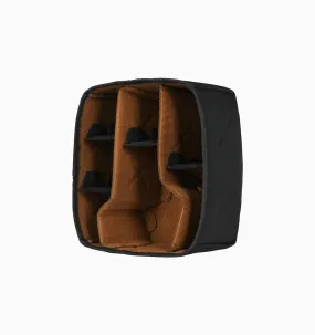Nomatic McKinnon Camera Cube - Large