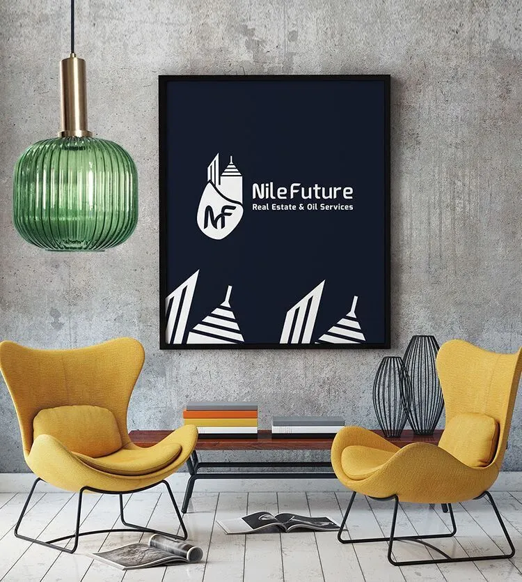 Nordic Creative Bar Restaurant Chandelier Simple Striped Lantern Chandelier Single Online Celebrity Glass Chandelier