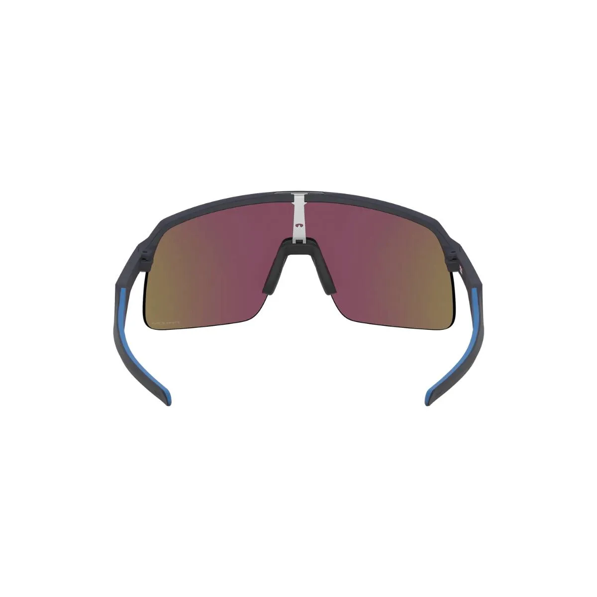 Oakley Sutro Lite Glasses Matte Blue Prizm Sapphire Lenses