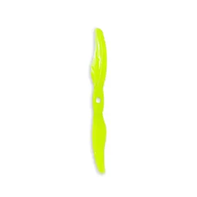 Orange HD F5135 Floppy Proppy 2 Blade Propellers 2CW 2CCW – Yellow