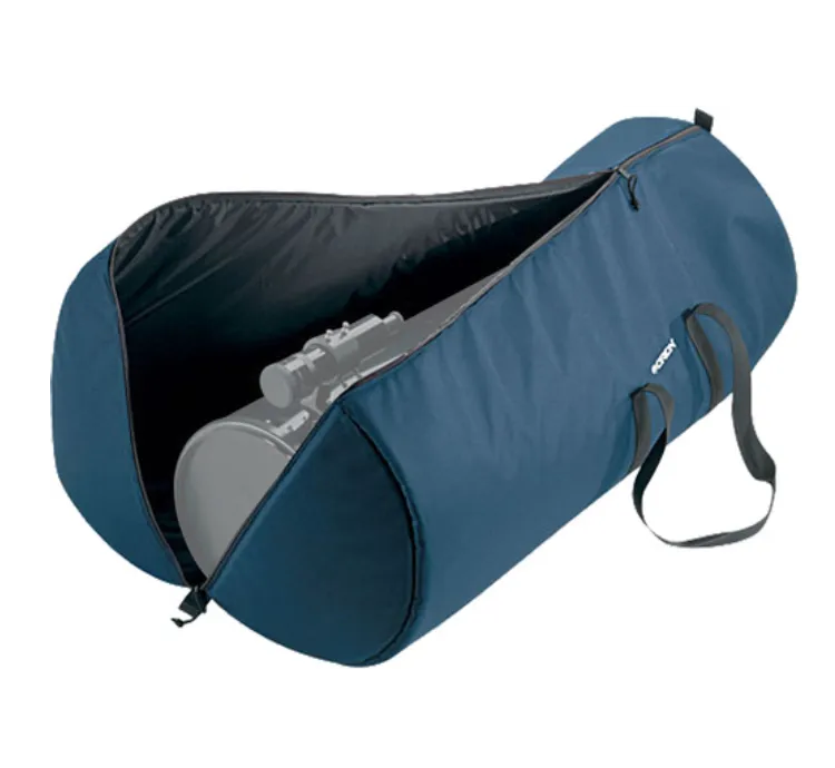 Orion Soft Padded Case for 10" Dobsonian OTAs
