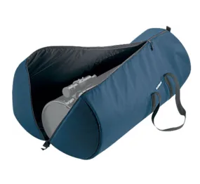Orion Soft Padded Case for 10" Dobsonian OTAs
