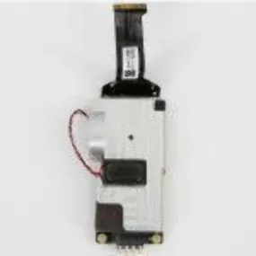 Osmo WIFI Module