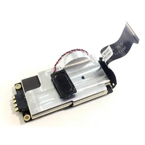 Osmo WIFI Module