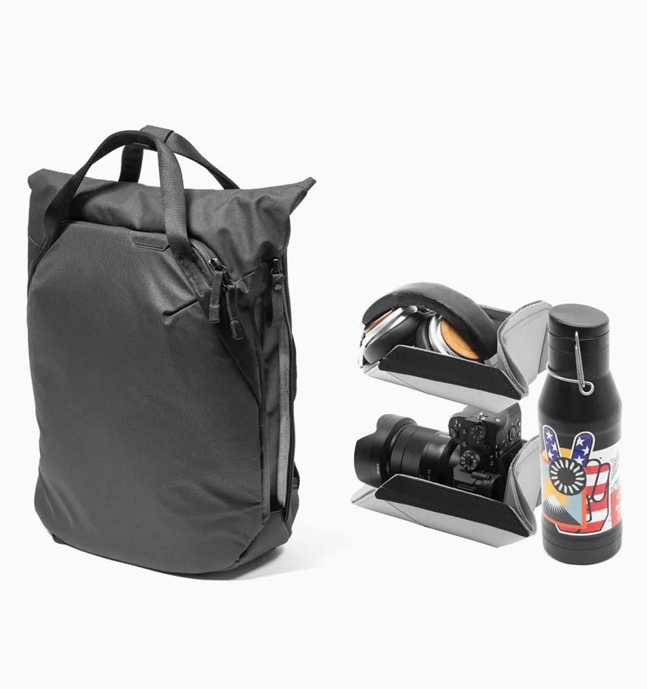 Peak Design Everyday Totepack