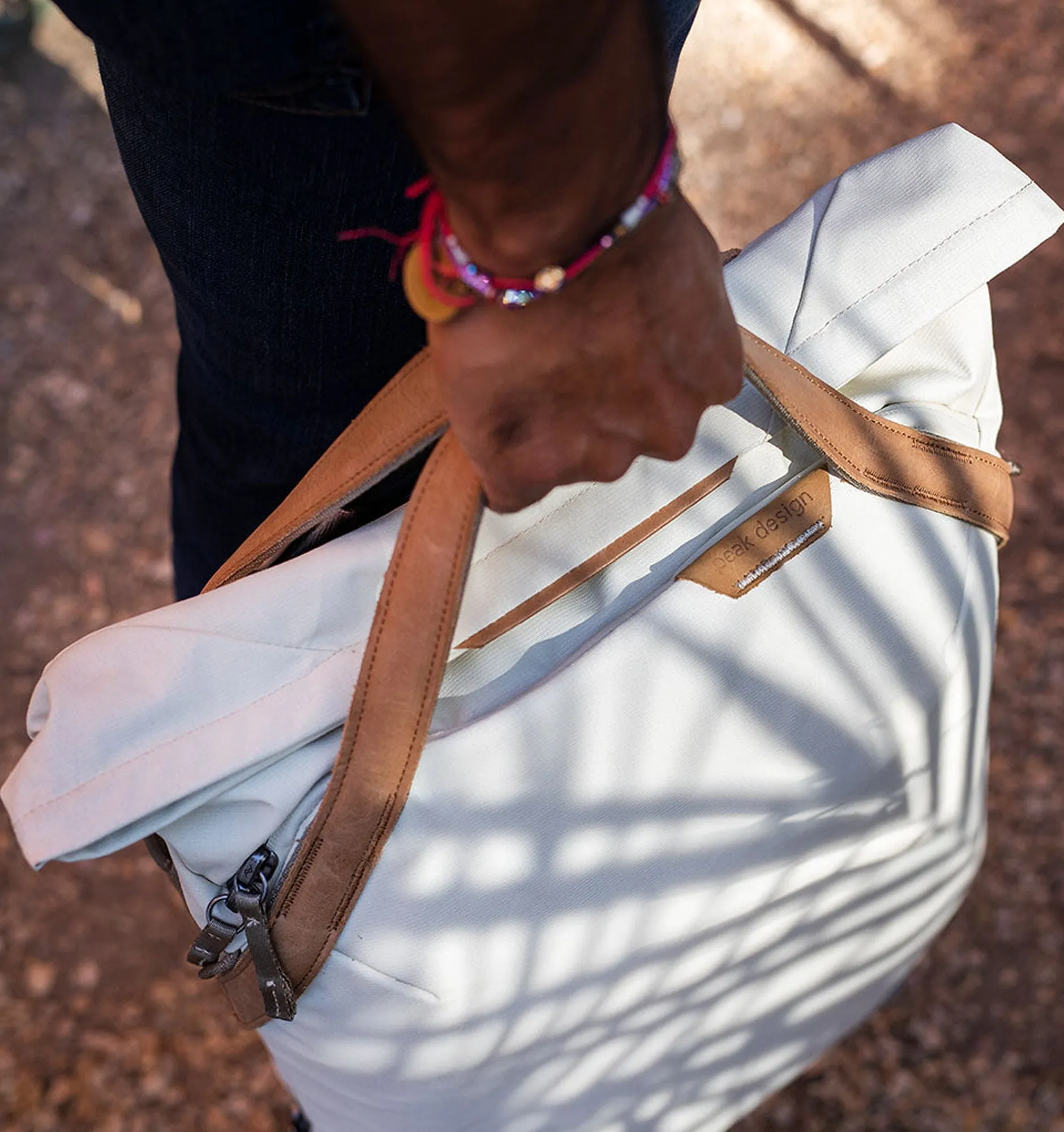 Peak Design Everyday Totepack