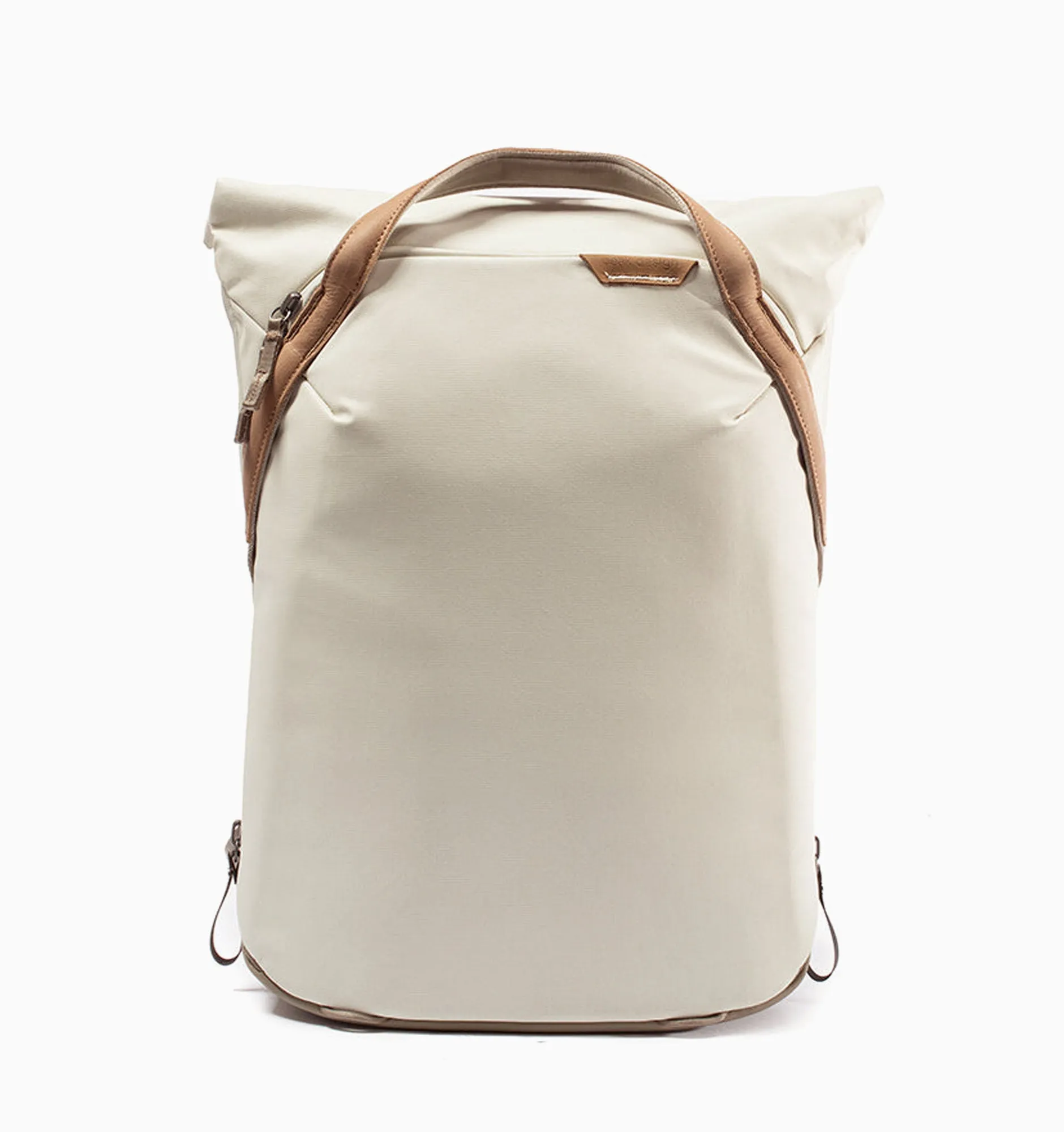 Peak Design Everyday Totepack