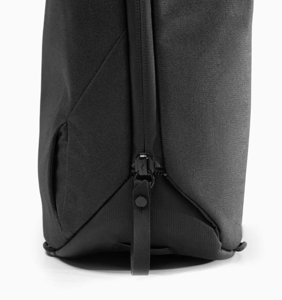 Peak Design Everyday Totepack