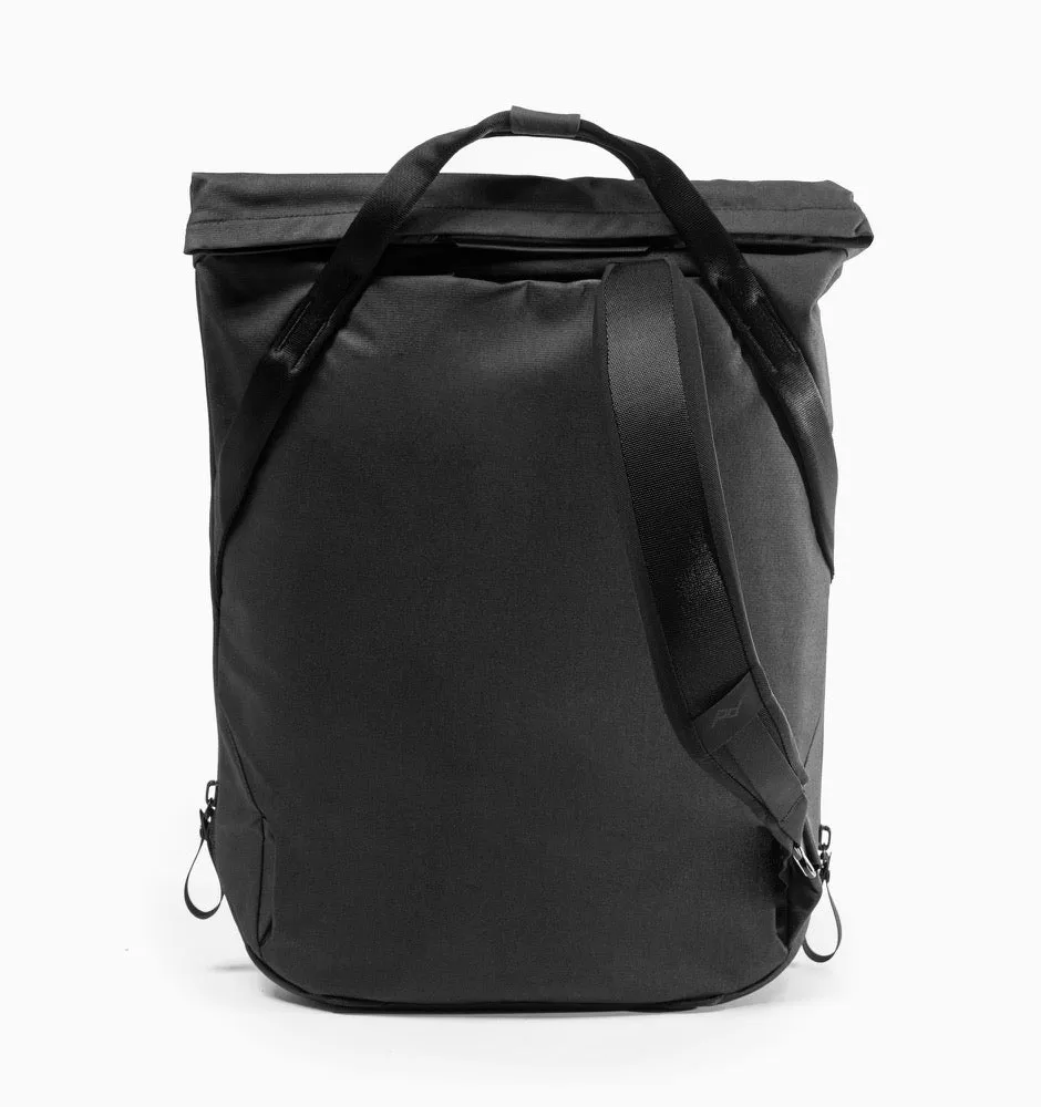 Peak Design Everyday Totepack