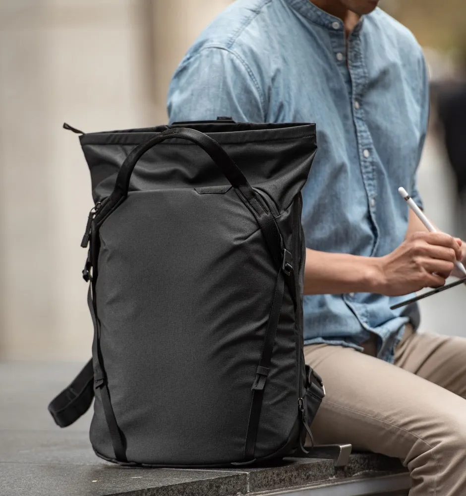 Peak Design Everyday Totepack