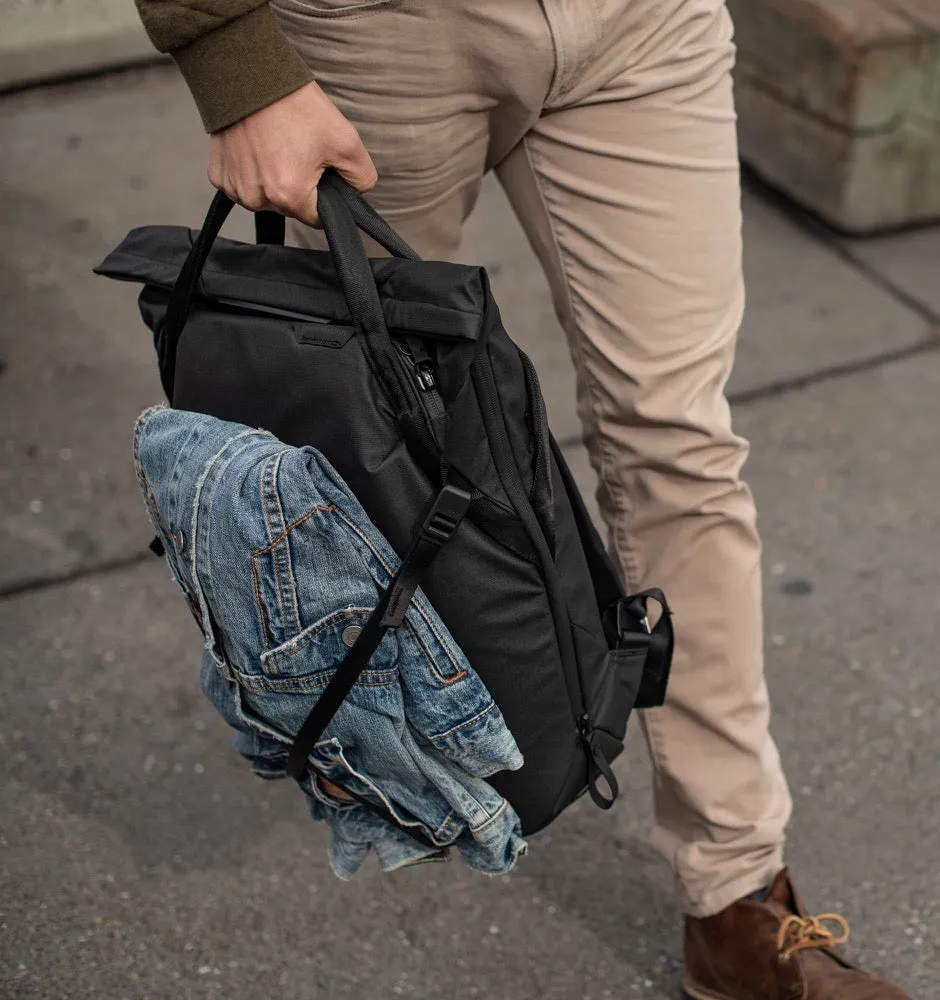 Peak Design Everyday Totepack