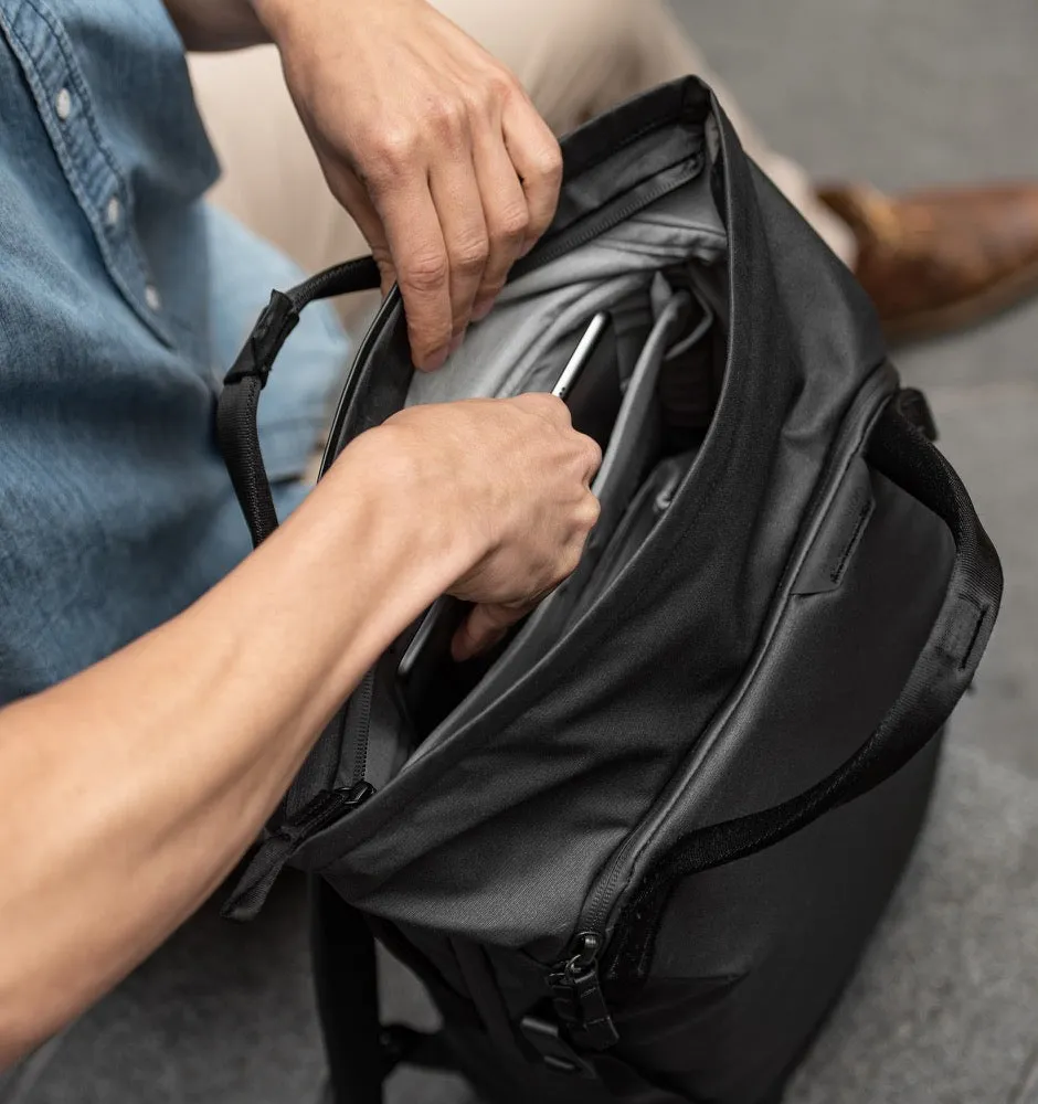 Peak Design Everyday Totepack