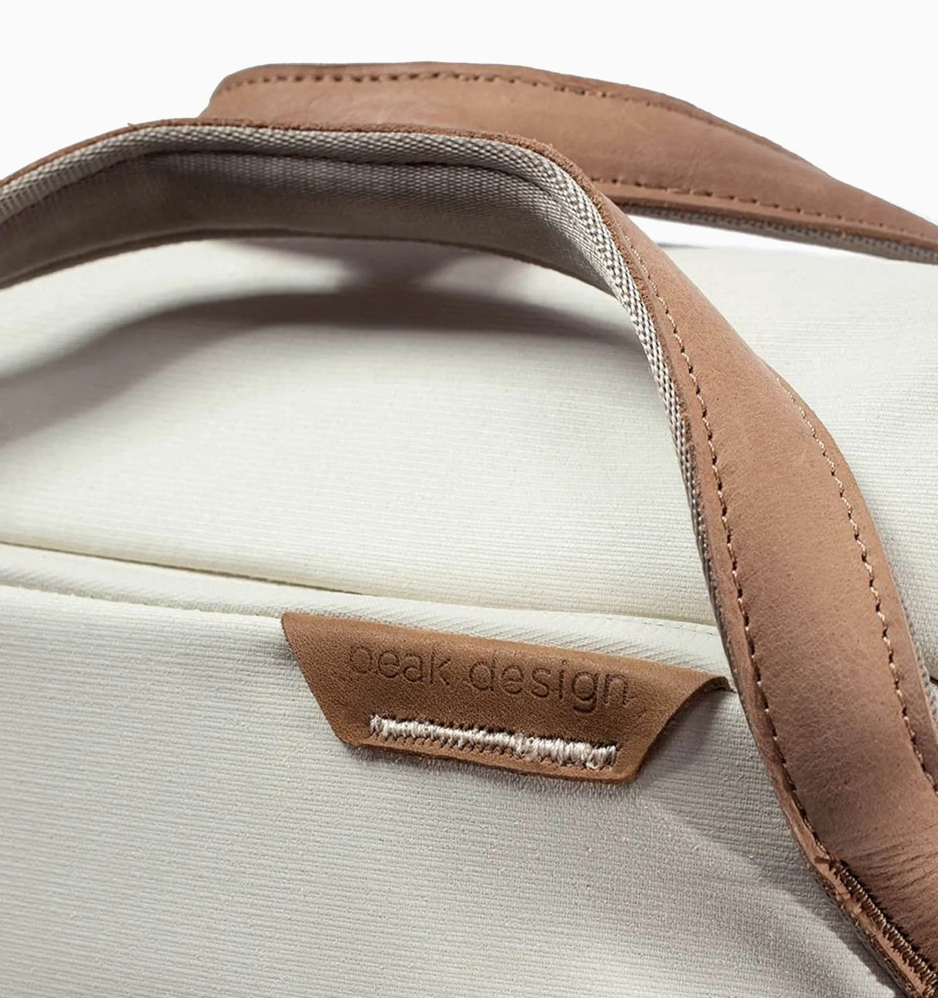 Peak Design Everyday Totepack