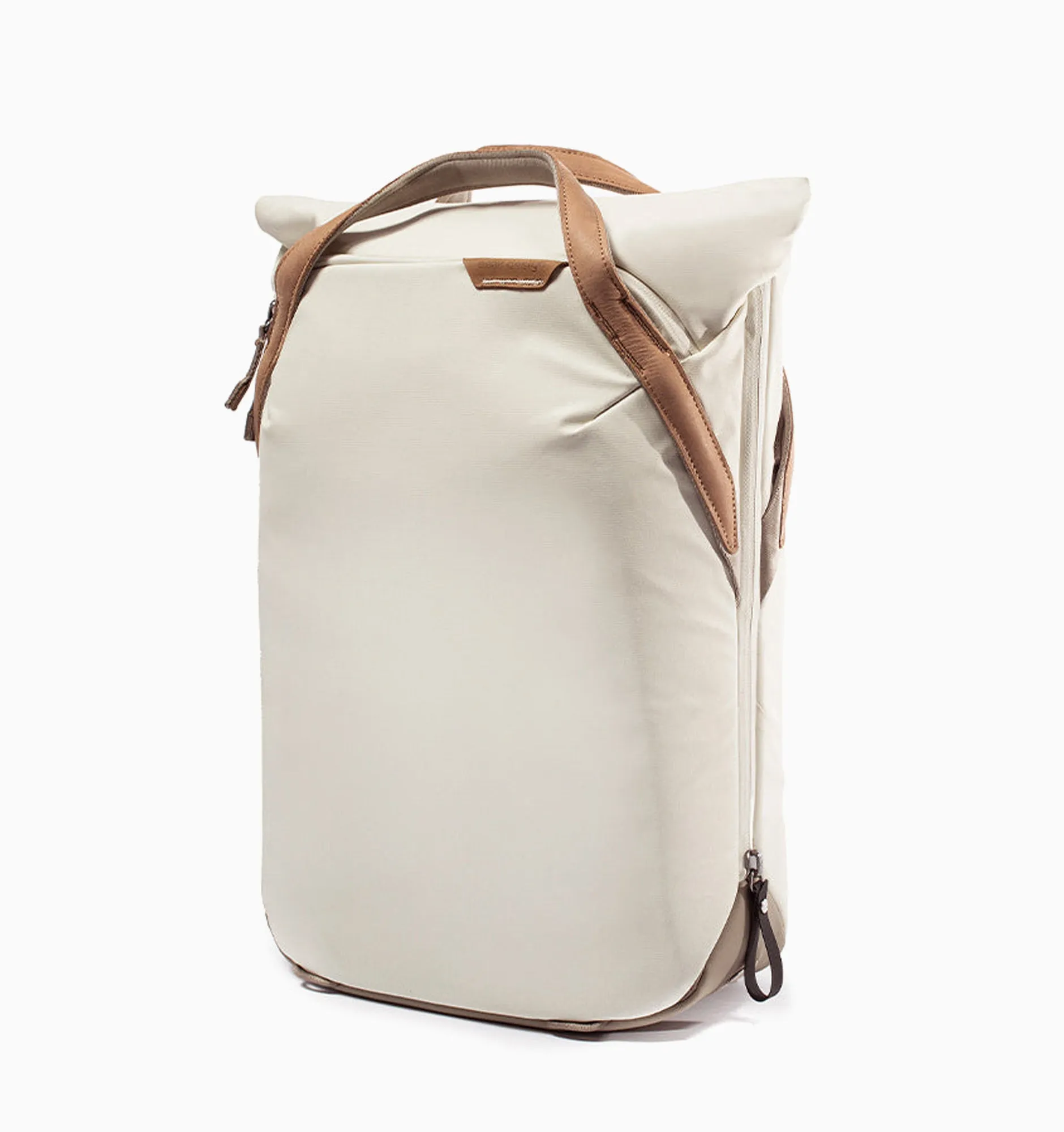 Peak Design Everyday Totepack