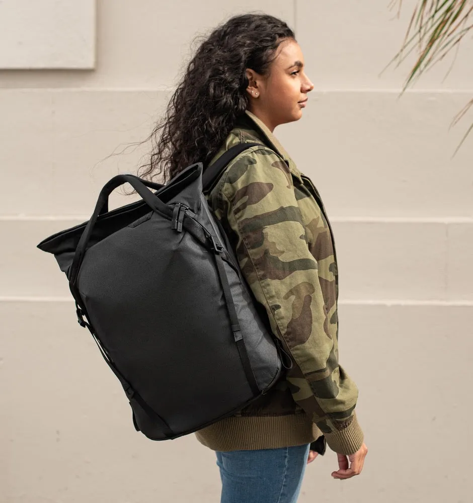 Peak Design Everyday Totepack
