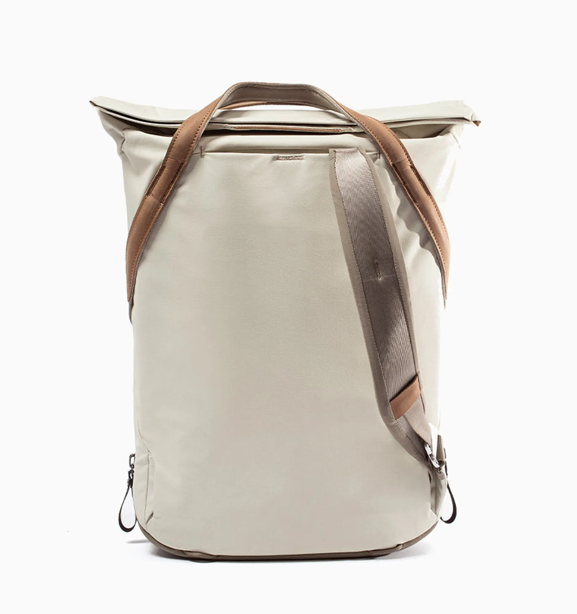 Peak Design Everyday Totepack