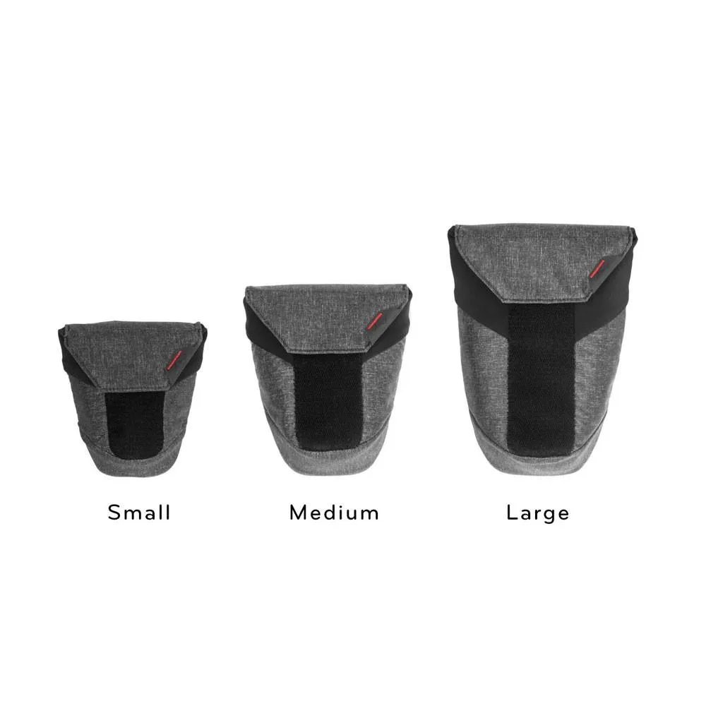 Peak Design Range Pouch - Large