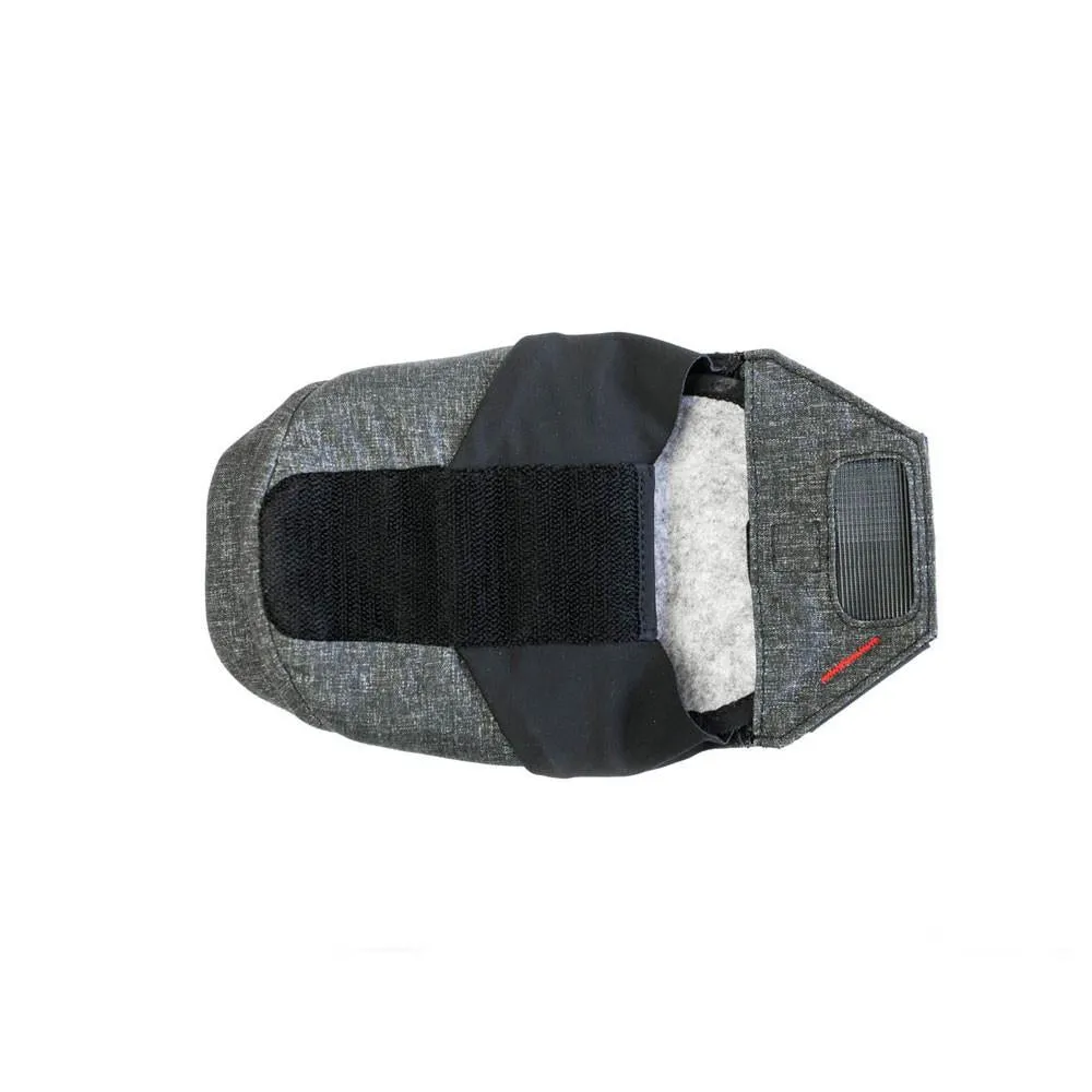 Peak Design Range Pouch - Large