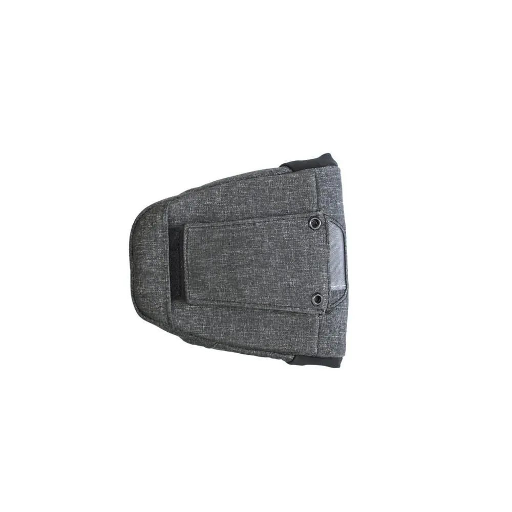 Peak Design Range Pouch - Large