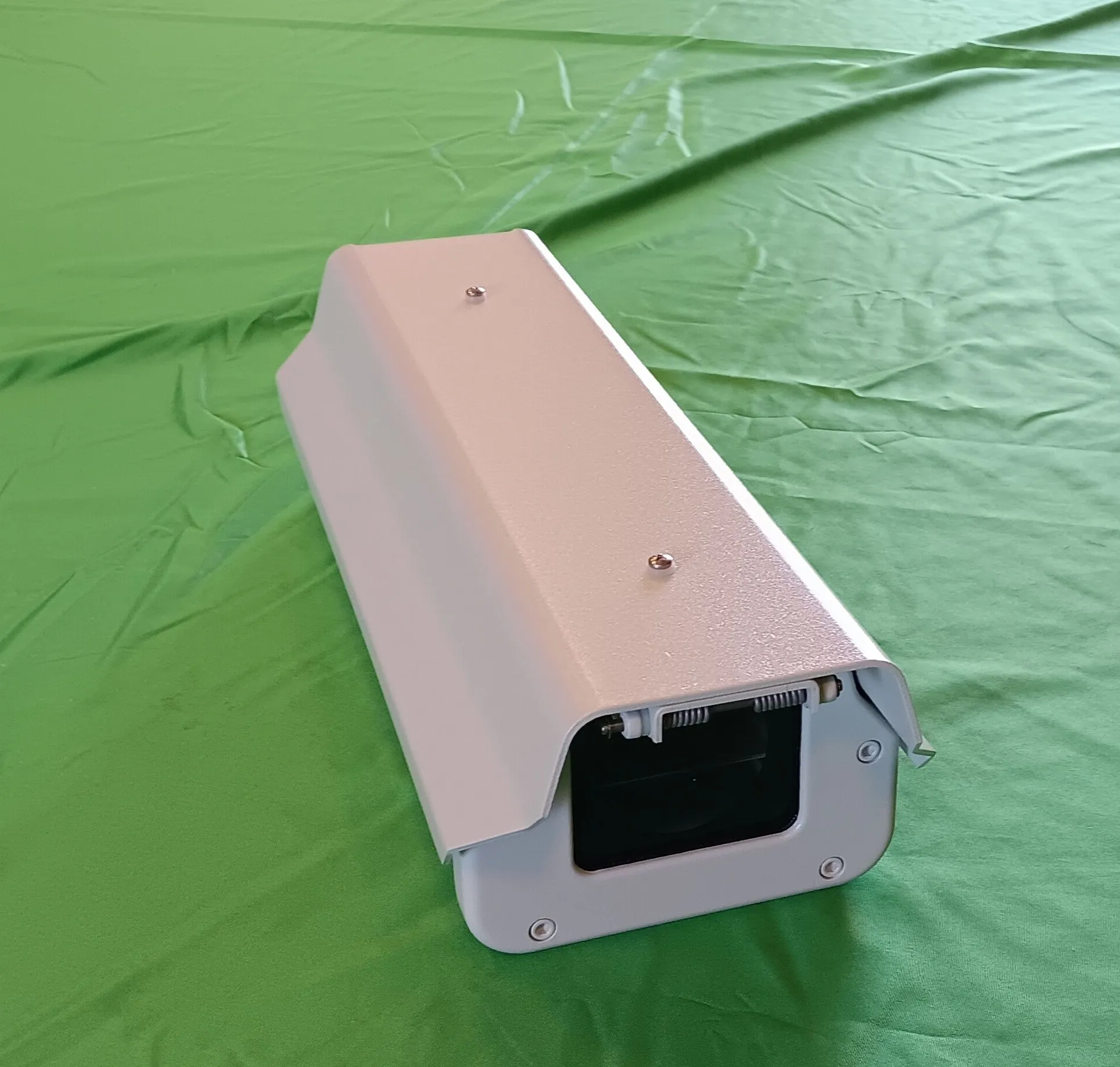 Pelco EH3512-2 Series Environmental Enclosure - New