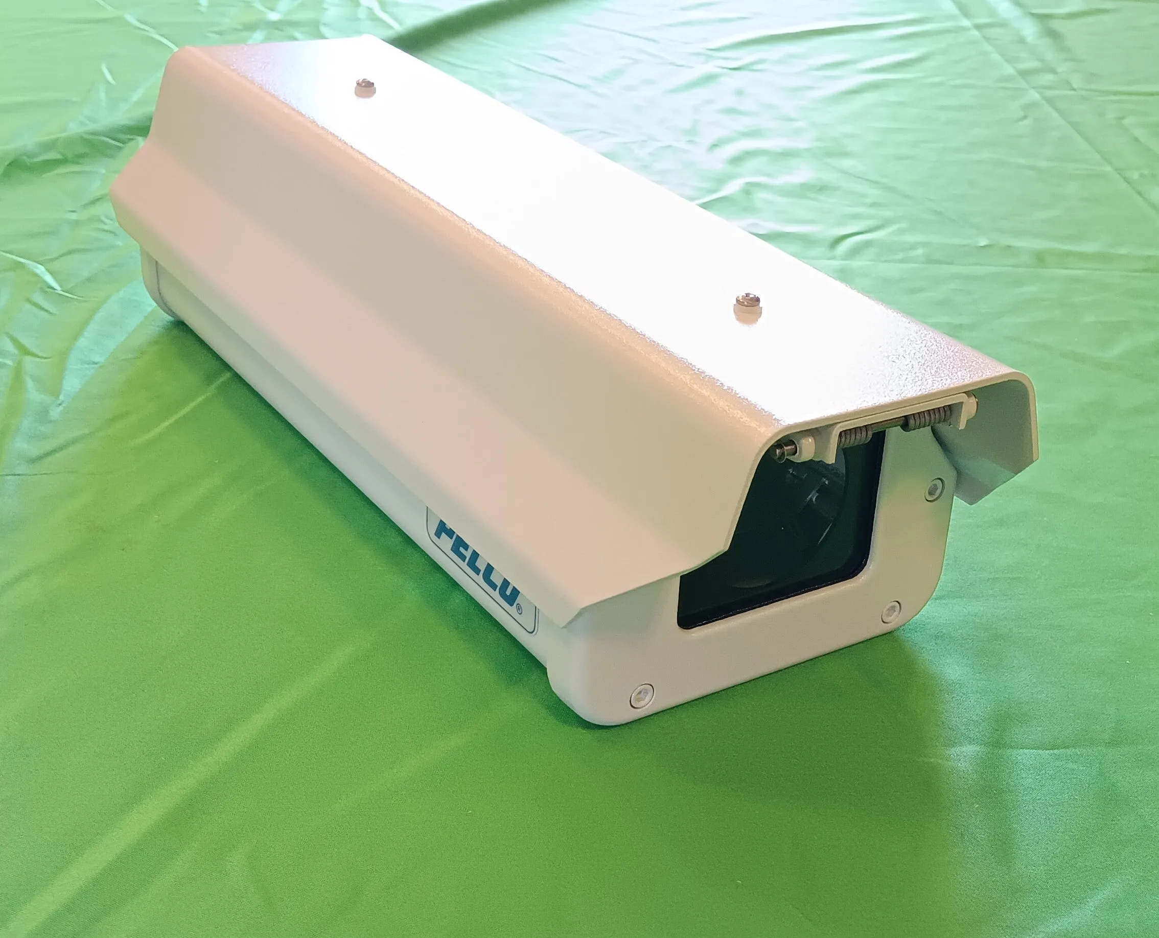 Pelco EH3512-2 Series Environmental Enclosure - New