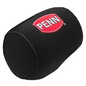 Penn neoprene reel cover XXS