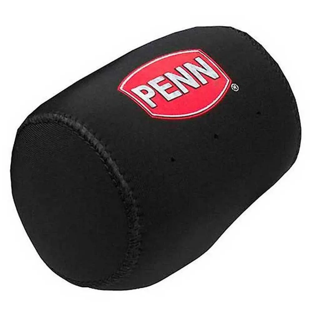 Penn neoprene reel cover XXS
