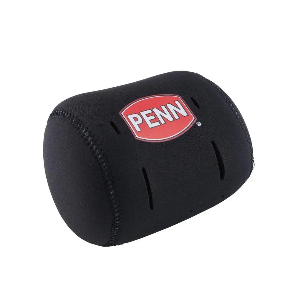Penn neoprene reel cover XXS
