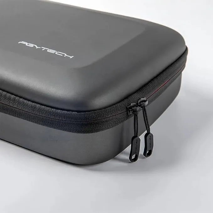 Pgytech Carrying Travel Case for DJI Mini 3/3 Pro/4 Pro