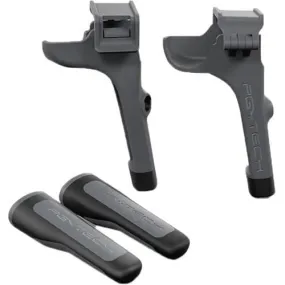 PGYTECH Landing Gear Extensions for Mavic 2