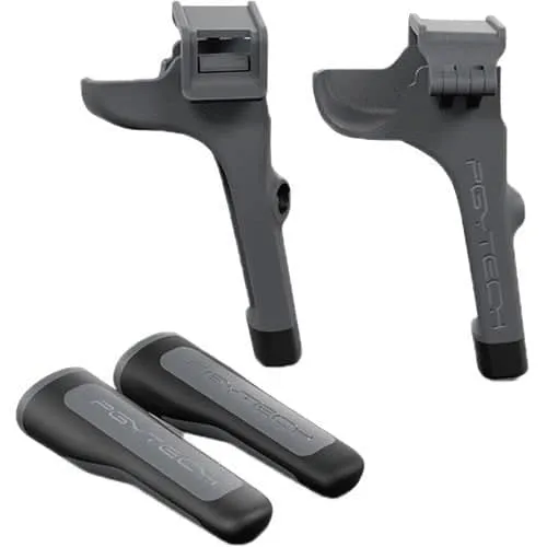 PGYTECH Landing Gear Extensions for Mavic 2