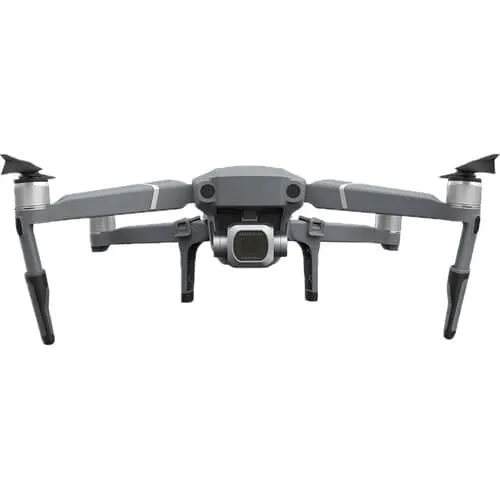 PGYTECH Landing Gear Extensions for Mavic 2
